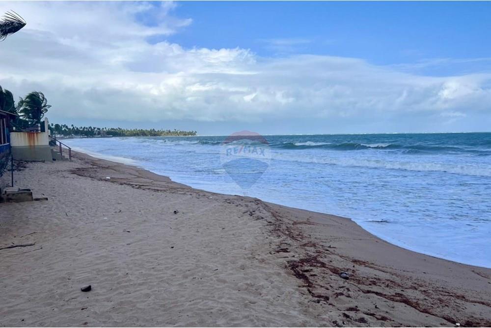 Casa - Venda - Maceió , Alagoas - WhatsApp Image 2025-09-09 at 17.03.33.jpeg - 850271232-7