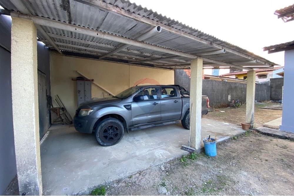 Casa de Condomínio - Venda - Maceió , Alagoas - WhatsApp Image 2025-11-04 at 14.09.07 (2).jpeg - 850691001-266