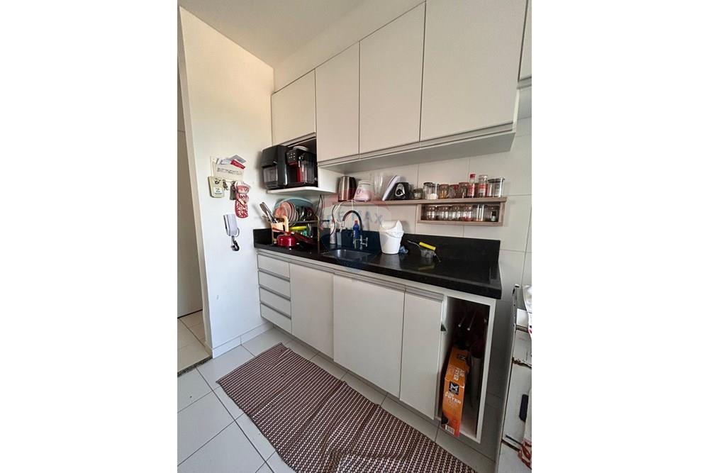 Apartamento - Venda - Aracaju , Sergipe - WhatsApp Image 2026-01-27 at 20.47.01 (1).jpeg - 850581069-122