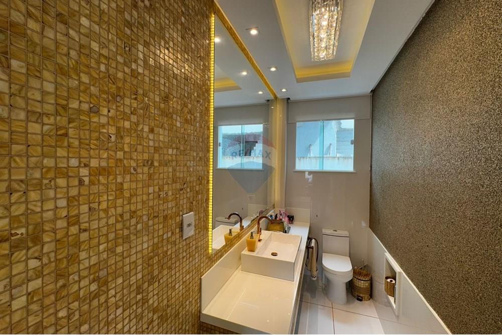 Casa - Venda - Aracaju , Sergipe - Imagem do WhatsApp de 2025-08-23 à(s) 13.02.33_4118f3c9.jpg - 850631012-28