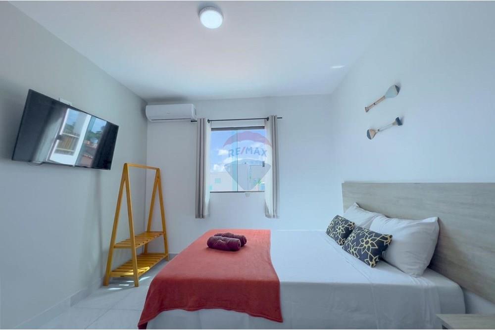 Hotel/ Pousada - Venda - Ipojuca , Pernambuco - WhatsApp Image 2025-07-09 at 13.59.04 (2).jpeg - 850281036-94