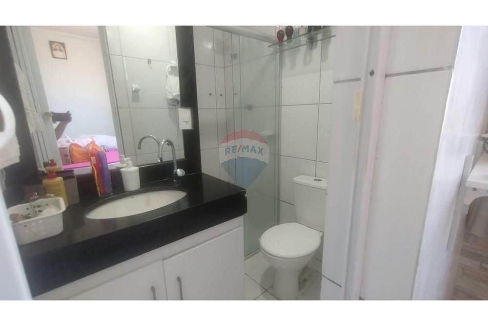 Apartamento - Venda - Maceió , Alagoas - 9c44d707-188c-4c6d-9f14-5d88208bdb8b.jpeg - 850271080-52
