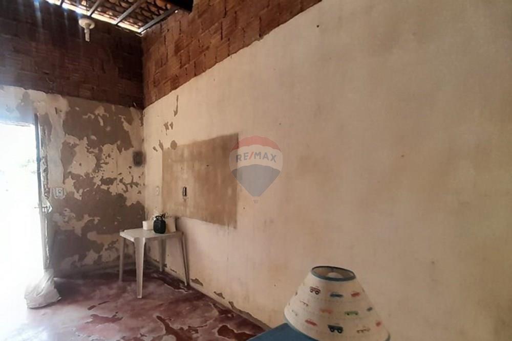 Casa - Venda - Rio Largo , Alagoas - a4a969bd-f97e-4654-8f91-7815cd4b0ca6.jpg - 850271265-12