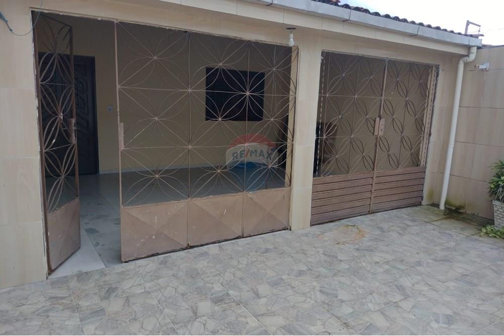 Casa - Venda - Maceió , Alagoas - IMG-20251105-WA0041.jpg - 850711033-19