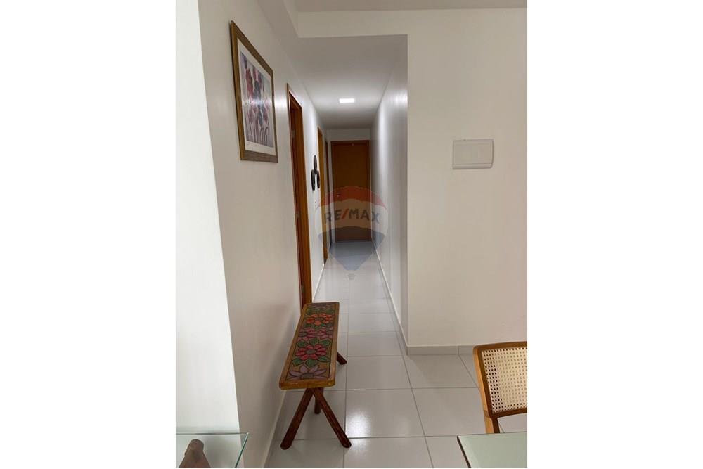 Apart Hotel/ Flat - Alugar - Ipojuca , Pernambuco - IMG-20251124-WA0087.jpg - 850091085-32