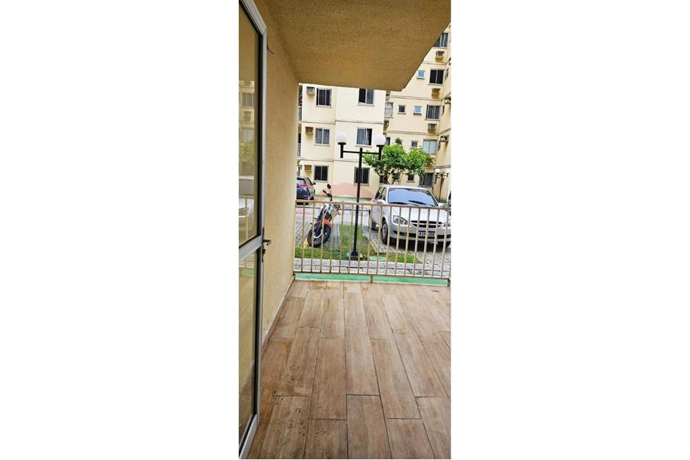 Apartamento - Venda - Paulista , Pernambuco - WhatsApp Image 2025-08-25 at 12.37.11.jpeg - 850071018-69