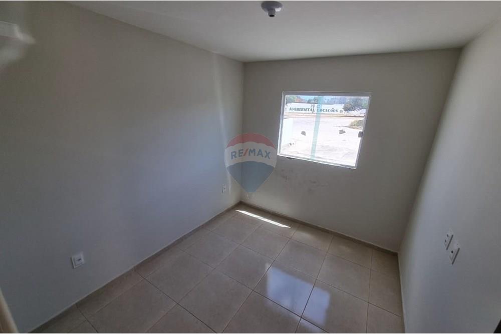 Apartamento - Venda - Tamandaré , Pernambuco - IMG-20251215-WA0263.jpg - 850701004-48