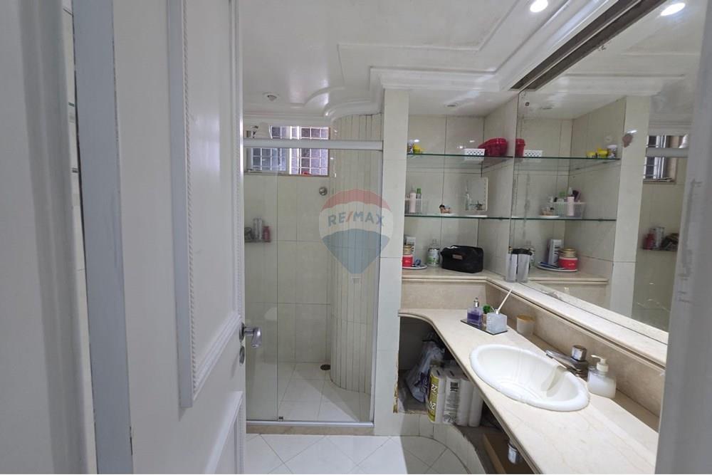 Apartamento - Venda - Recife , Pernambuco - WhatsApp Image 2025-07-18 at 12.51.13 (6).jpeg - 850281036-93