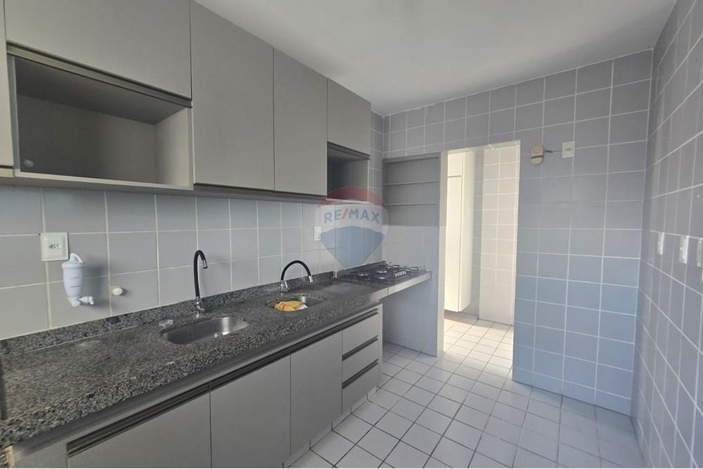 Apartamento - Alugar - Jaboatão dos Guararapes , Pernambuco - WhatsApp Image 2025-10-16 at 21.42.13.jpeg - 850281036-134