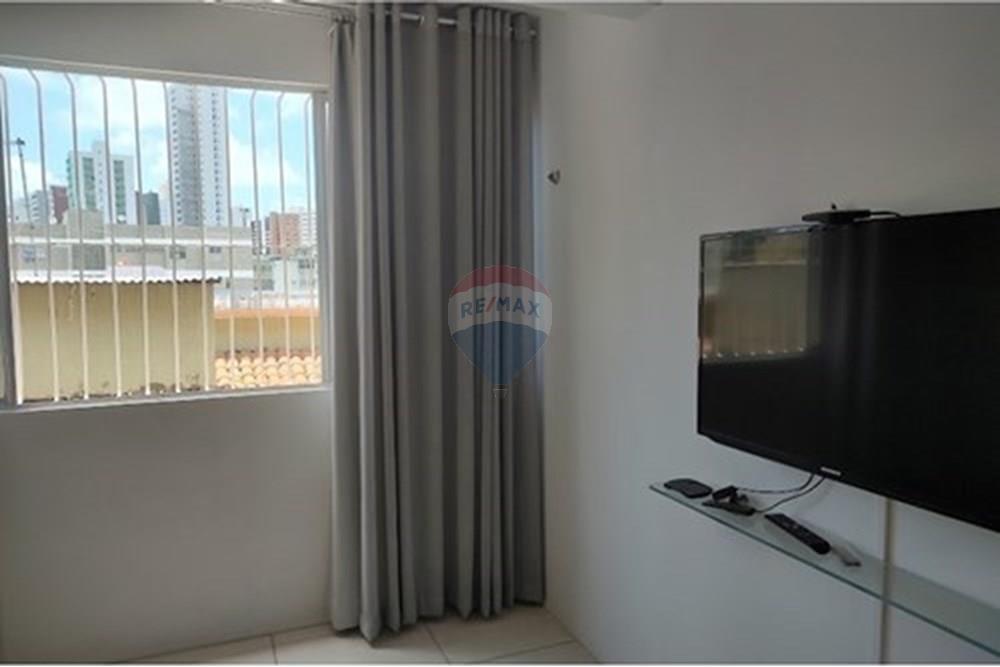 Apartamento - Alugar - Jaboatão dos Guararapes , Pernambuco - L_034a39ff-96df-418c-83e1-7e747cdf678f.jpg - 850501025-199