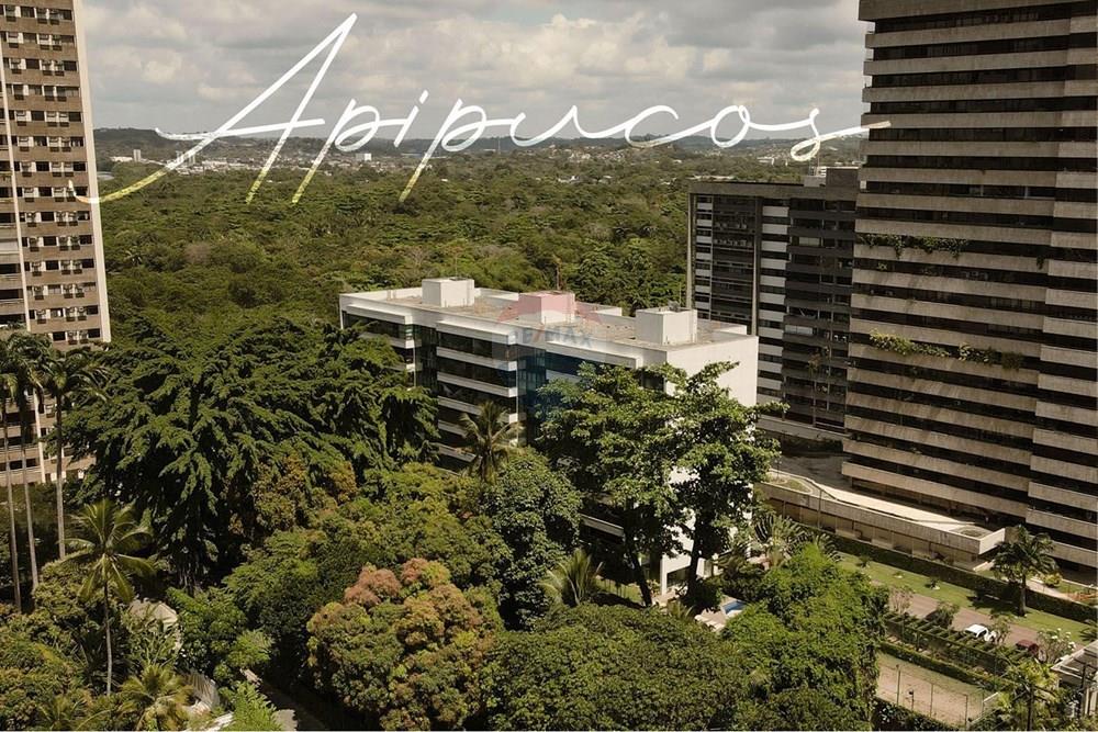 Apartamento - Venda - Recife , Pernambuco - img12.jpg - 850701031-2