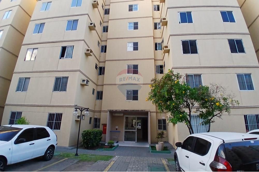 Apartamento - Venda - Olinda , Pernambuco - 20251104_164440.jpg - 850731009-8