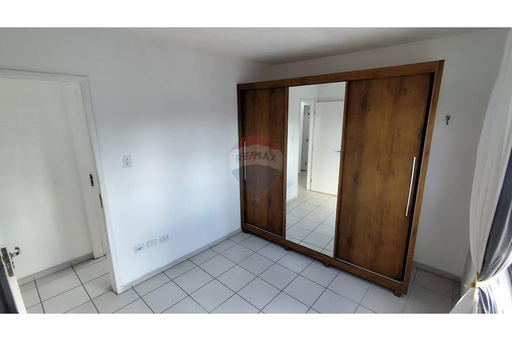 Apartamento - Venda - Recife , Pernambuco - Imagem do WhatsApp de 2025-08-27 à(s) 10.23.11_febf04e6.jpg - 850191024-485