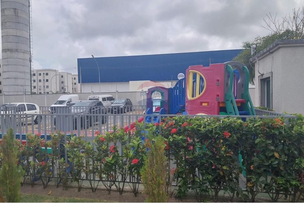 Apartamento - Venda - Jaboatão dos Guararapes , Pernambuco - 8e77315a-ea78-46de-b0b4-0ac3ed4c8a7f.jpeg - 850251079-51