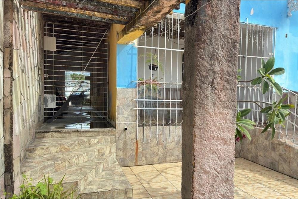 Casa - Alugar - Recife , Pernambuco - 6339242e-2472-41f2-9175-27661c39dda7.jpg - 850301004-151