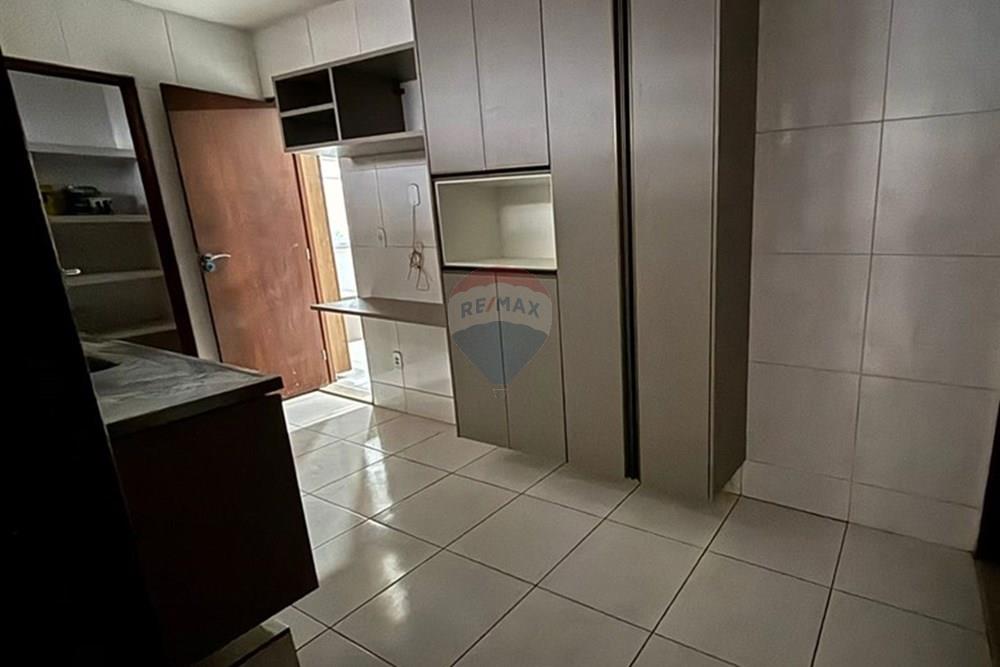 Apartamento - Venda - Maceió , Alagoas - WhatsApp Image 2025-08-03 at 17.28.15 (3).jpeg - 850271208-9