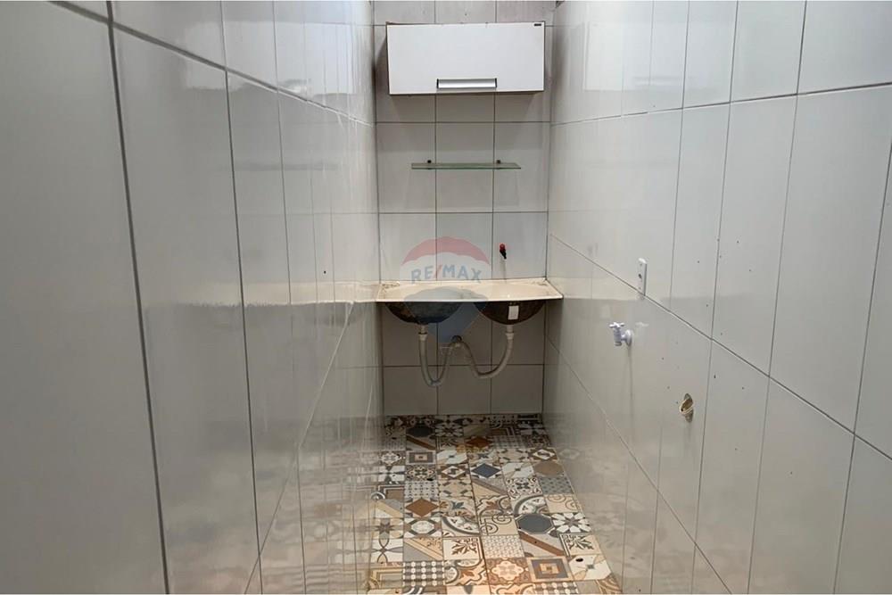 Casa - Venda - São Miguel dos Milagres , Alagoas - 23.jpeg - 850271286-65