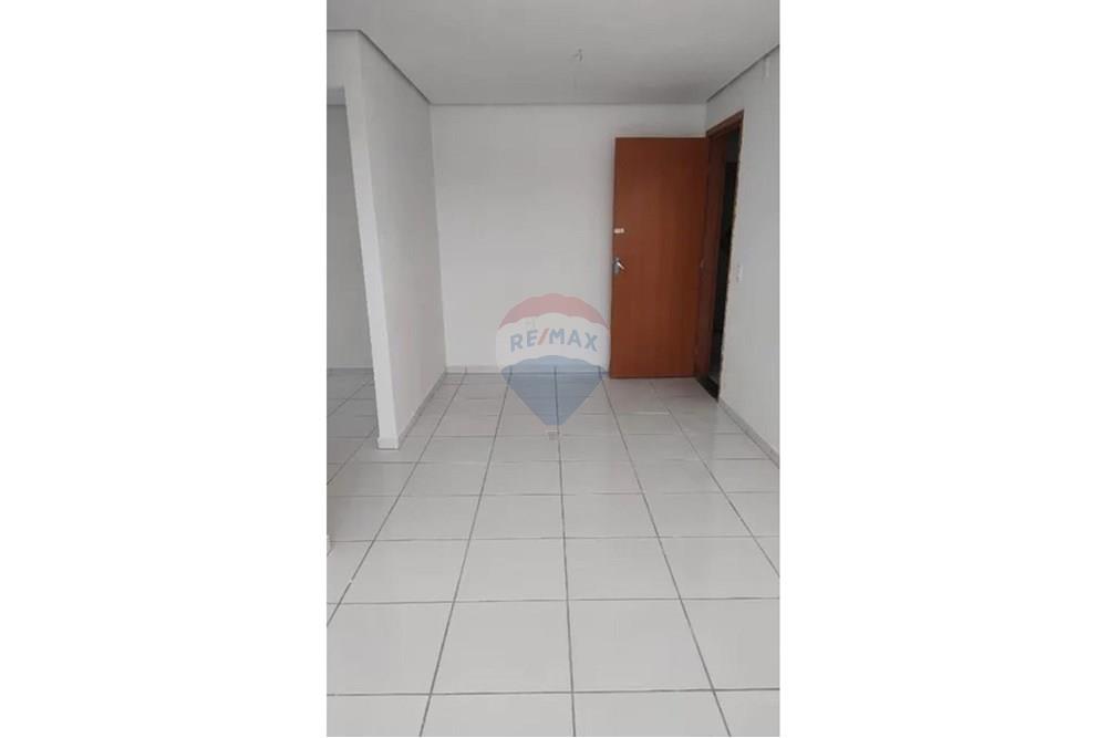 Apartamento - Venda - Agostinho , Pernambuco - WhatsApp Image 2025-03-14 at 12.03.12 (2).jpeg - 850281039-31