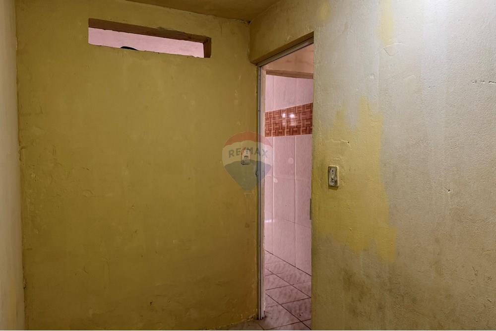 Casa - Venda - Aracaju , Sergipe - IMG_0099.jpeg - 850631012-36