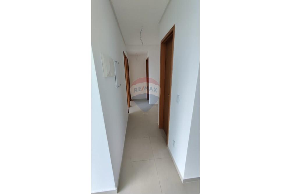 Apartamento - Venda - Recife , Pernambuco - Imagem do WhatsApp de 2025-07-20 à(s) 11.20.47_6b06f3e1.jpg - 850191024-476