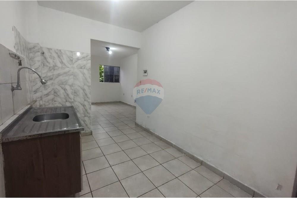 Apartamento - Alugar - Maceió , Alagoas - WhatsApp Image 2025-05-20 at 18.01.10 (1).jpeg - 850271006-278