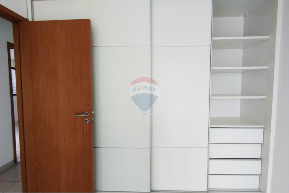 Apartamento - Alugar - Recife , Pernambuco - WhatsApp Image 2025-11-28 at 14.17.49.jpeg - 850071019-224