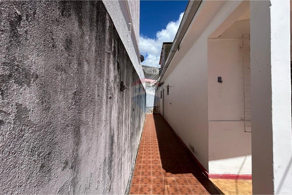 Casa - Venda - Aracaju , Sergipe - WhatsApp Image 2026-02-10 at 17.25.46.jpeg - 850581262-46