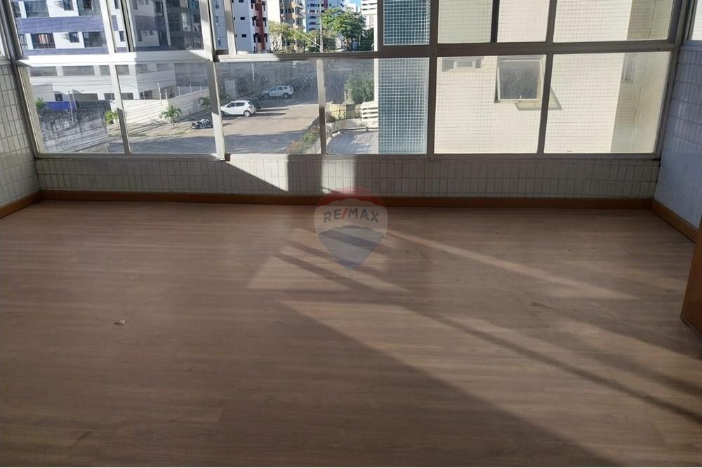 Apartamento - Alugar - Jaboatão dos Guararapes , Pernambuco - 697ba0a6-a563-42c7-85dc-674e77139433.jpeg - 850251079-55