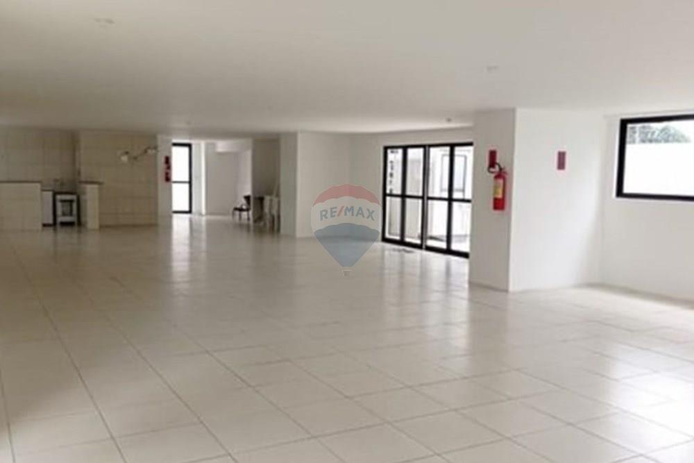 Apartamento - Venda - Recife , Pernambuco - WhatsApp Image 2025-10-07 at 15.35.00(3).jpeg - 850501042-63