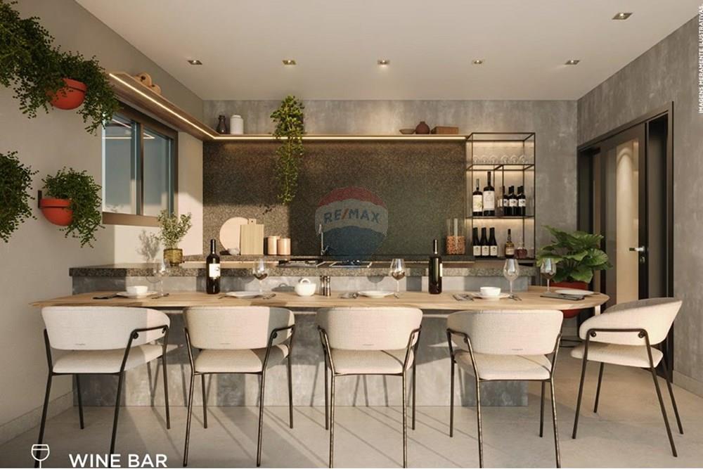 Apartamento - Venda - Caruaru , Pernambuco - 122128768.jpg - 850161001-418