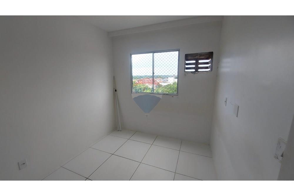 Apartamento - Venda - Paulista , Pernambuco - aa98b389-911c-43bc-bbe2-cfddf29b913d.jpg - 850301012-81