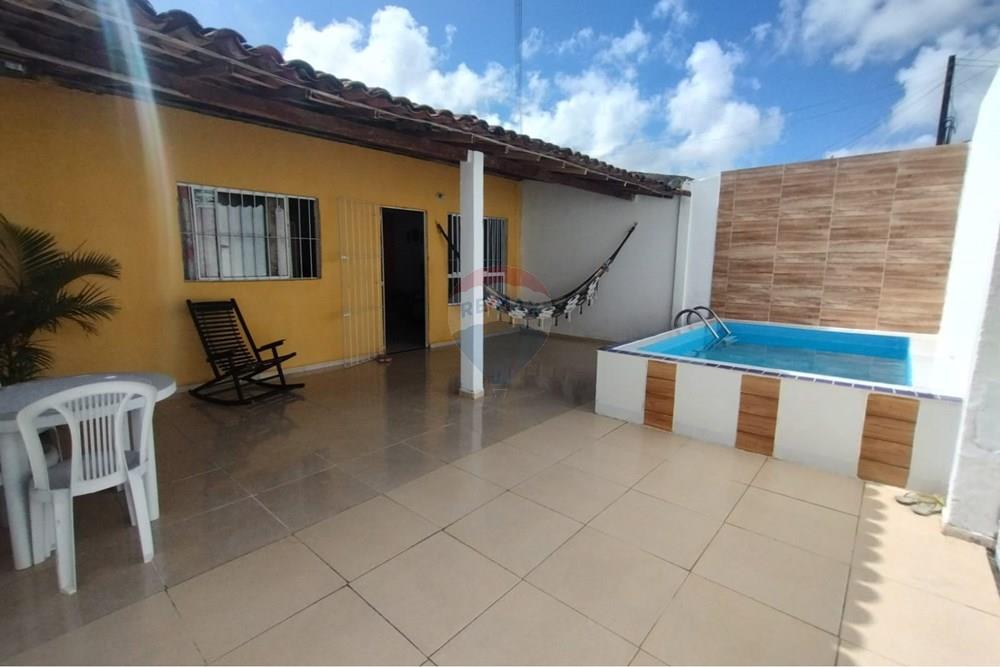 Casa - Venda - Rio Largo , Alagoas - 892af62f-fe1b-42c4-89bf-d78ac2b3575f.jpg - 850271265-26