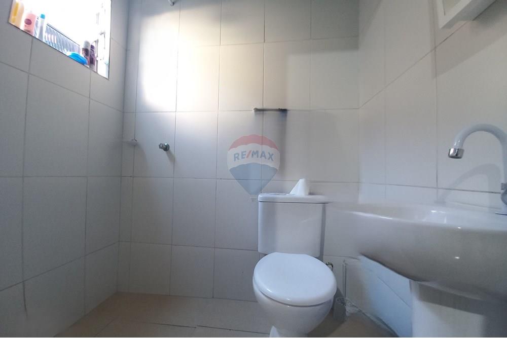 Casa - Venda - Maceió , Alagoas - 20241118_160536.jpg - 850271020-192