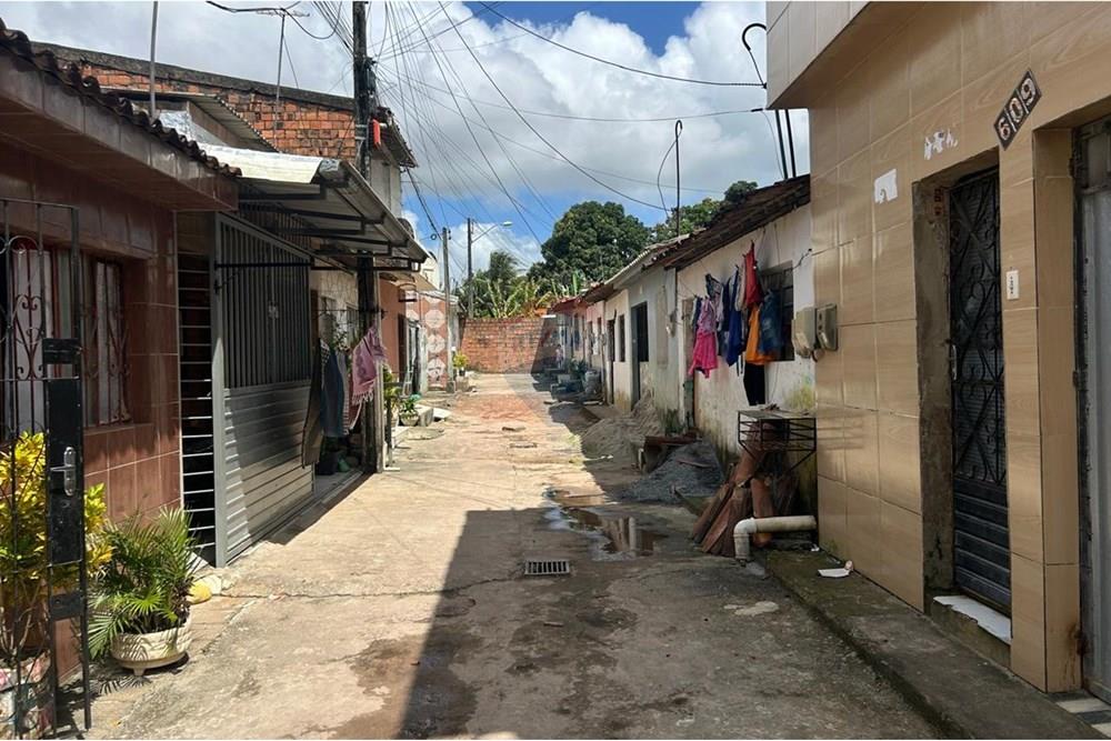 Casa - Venda - Maceió , Alagoas - WhatsApp Image 2025-08-17 at 09.44.29 (2).jpeg - 850271156-103