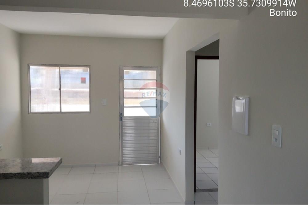 Casa - Venda - Bonito , Pernambuco - WhatsApp Image 2025-01-02 at 14.20.07 (2).jpeg - Sala - 850051012-129