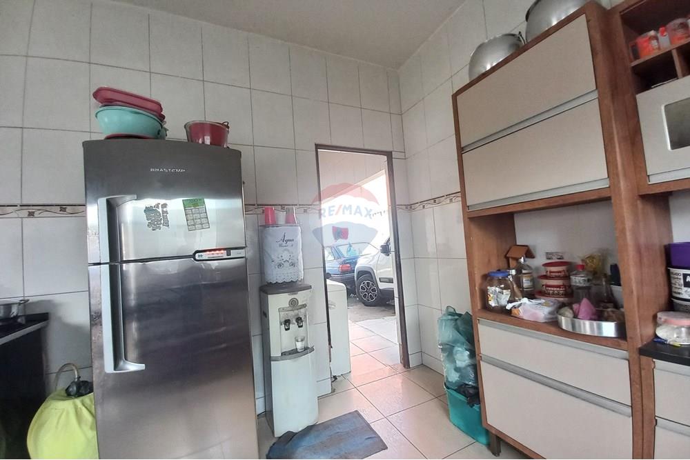 Casa - Venda - Maceió , Alagoas - 20250316_162744.jpg - 850271020-154