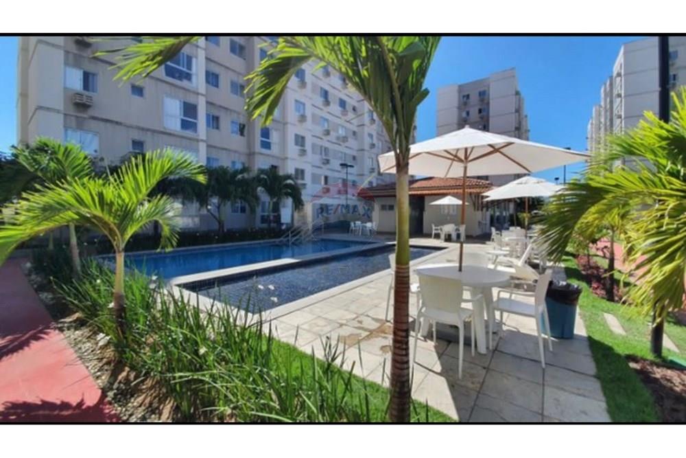 Apartamento - Venda - Jaboatão dos Guararapes , Pernambuco - c7e226d9-faba-44d8-a4a9-fea601986810.jpg - 850091013-316