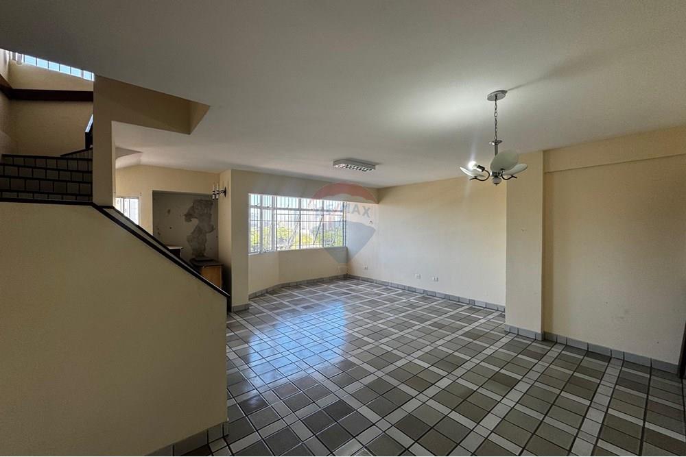 Cobertura - Venda - Recife , Pernambuco - WhatsApp Image 2025-08-08 at 13.13.31.jpeg - 850251003-138