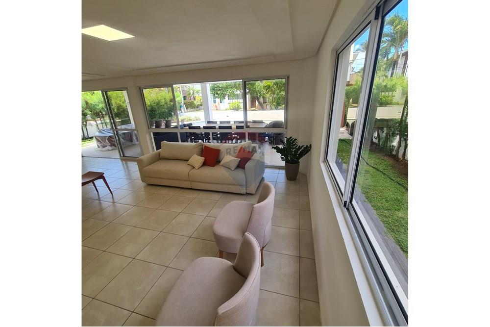 Casa de Condomínio - Venda - Ipojuca , Pernambuco - IMG-20250403-WA0181.jpg - 850221031-176