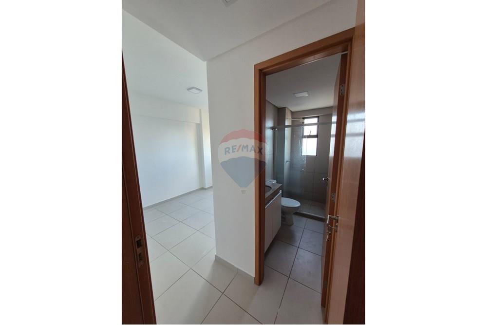 Apartamento - Alugar - Recife , Pernambuco - WhatsApp Image 2025-11-25 at 16.01.23 (1).jpeg - 850251081-24