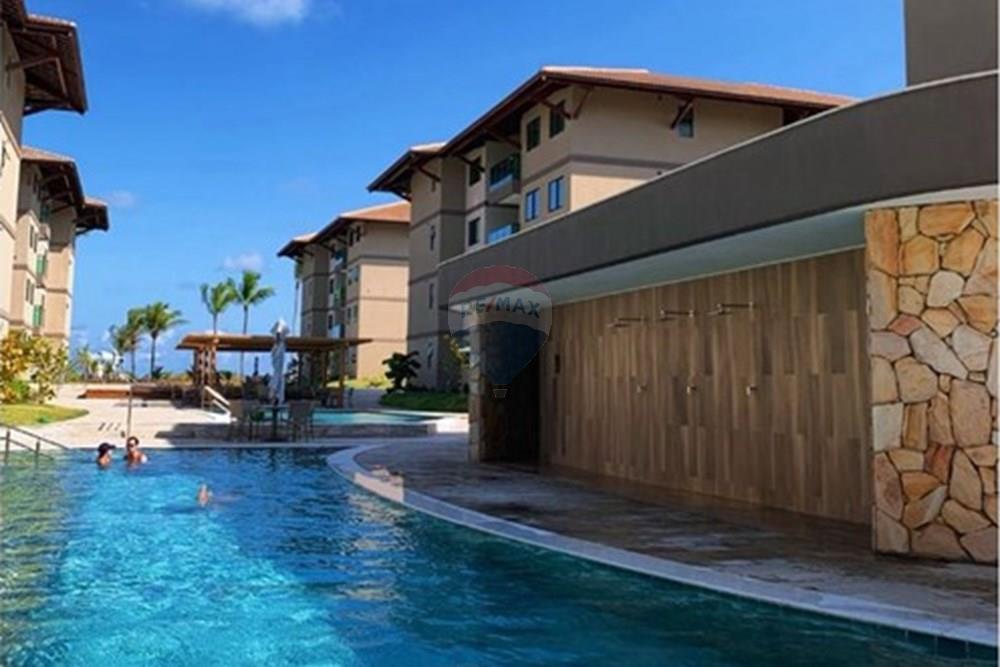 Apartamento - Alugar - Ipojuca , Pernambuco - ab5dd7f9-2940-4045-9fff-d47b26958756.jpg - 850221047-15