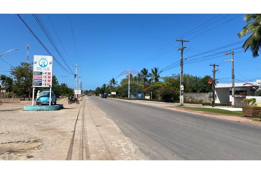 Terreno - Venda - Maragogi , Alagoas - IMG_1829.jpeg - 850271264-15