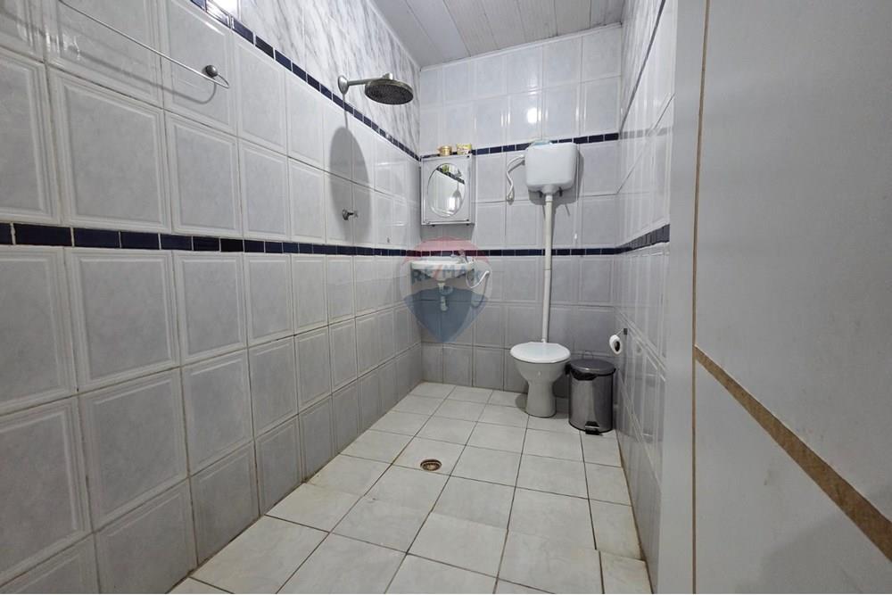 Casa - Venda - São Cristóvão , Sergipe - WhatsApp Image 2025-09-02 at 00.27.59 (4).jpeg - 850581237-13