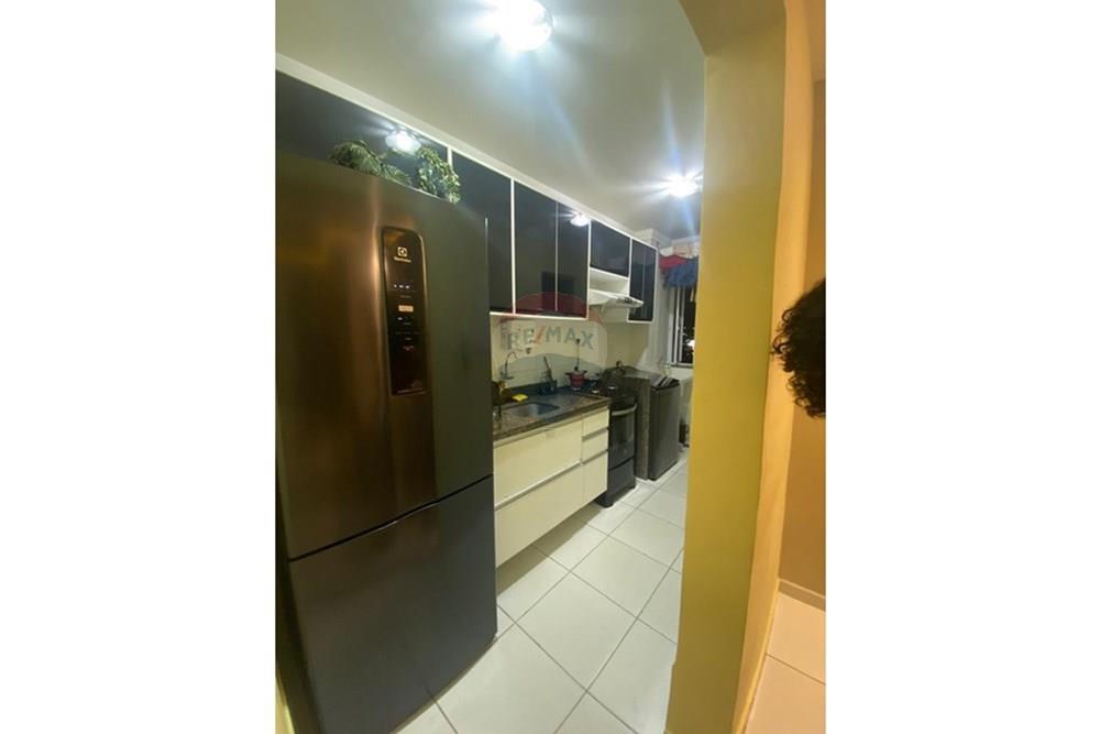 Apartamento - Venda - Aracaju , Sergipe - u.jpg - 850581283-2