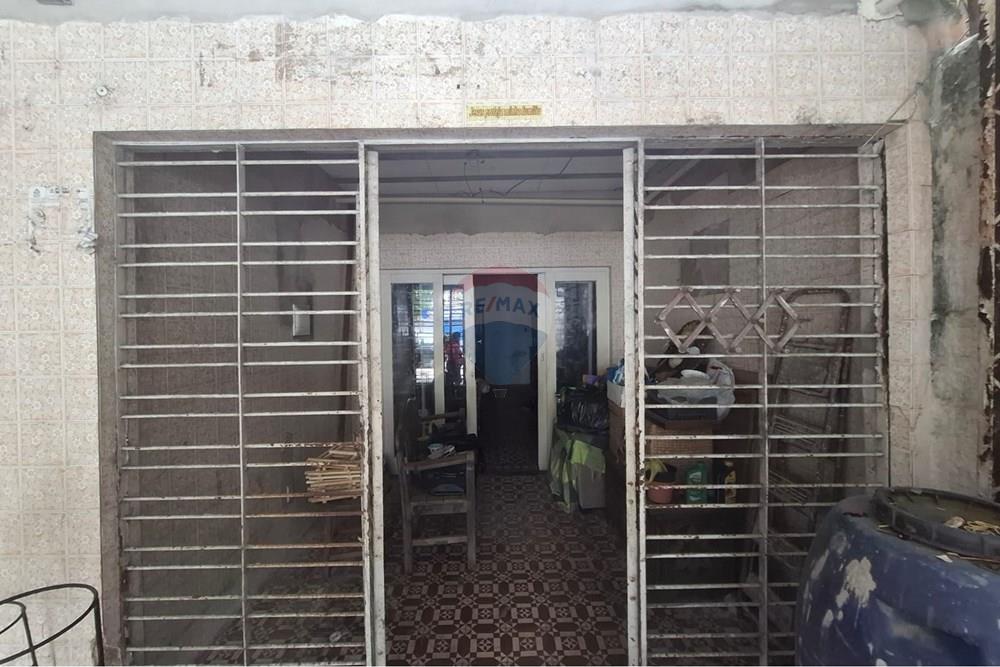 Casa Comercial - Venda - Recife , Pernambuco - FOTO SANTO AMARO 2.jpeg - 850191100-4