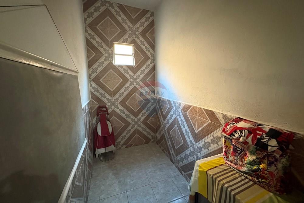 Casa - Venda - Maceió , Alagoas - IMG_2250.jpg - 850491067-8