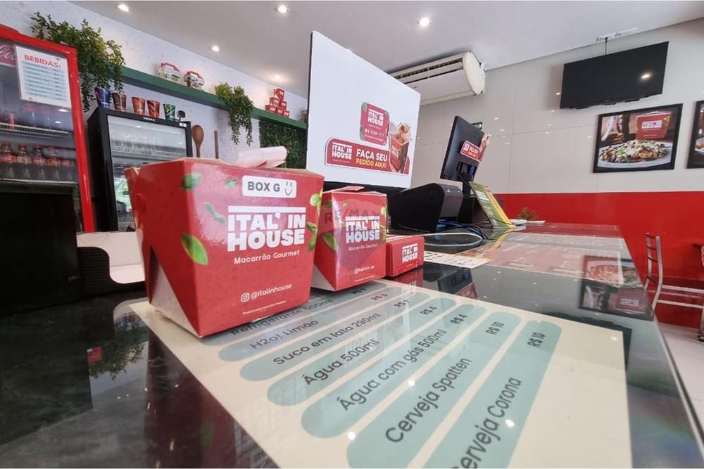 Restaurante - Venda - Recife , Pernambuco - WhatsApp Image 2026-02-26 at 10.34.12.jpeg - 850701004-68