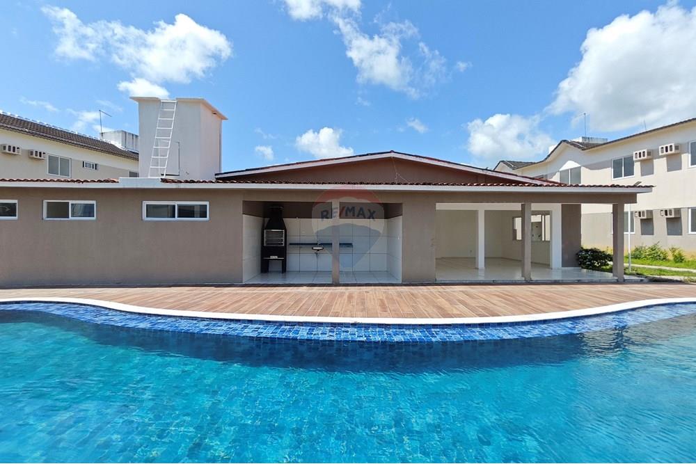 Apartamento - Venda - Igarassu , Pernambuco - IMG_20251010_092114.jpg - 850091083-16