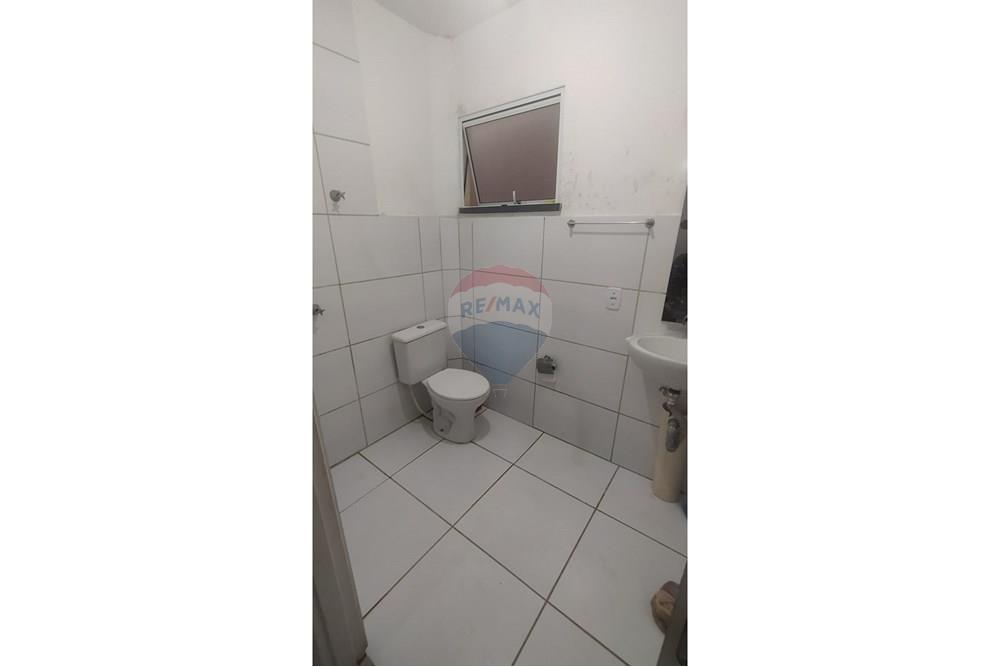 Casa - Venda - Nossa Senhora do Socorro , Sergipe - WhatsApp Image 2025-11-07 at 12.02.30 (1).jpeg - 850581096-238