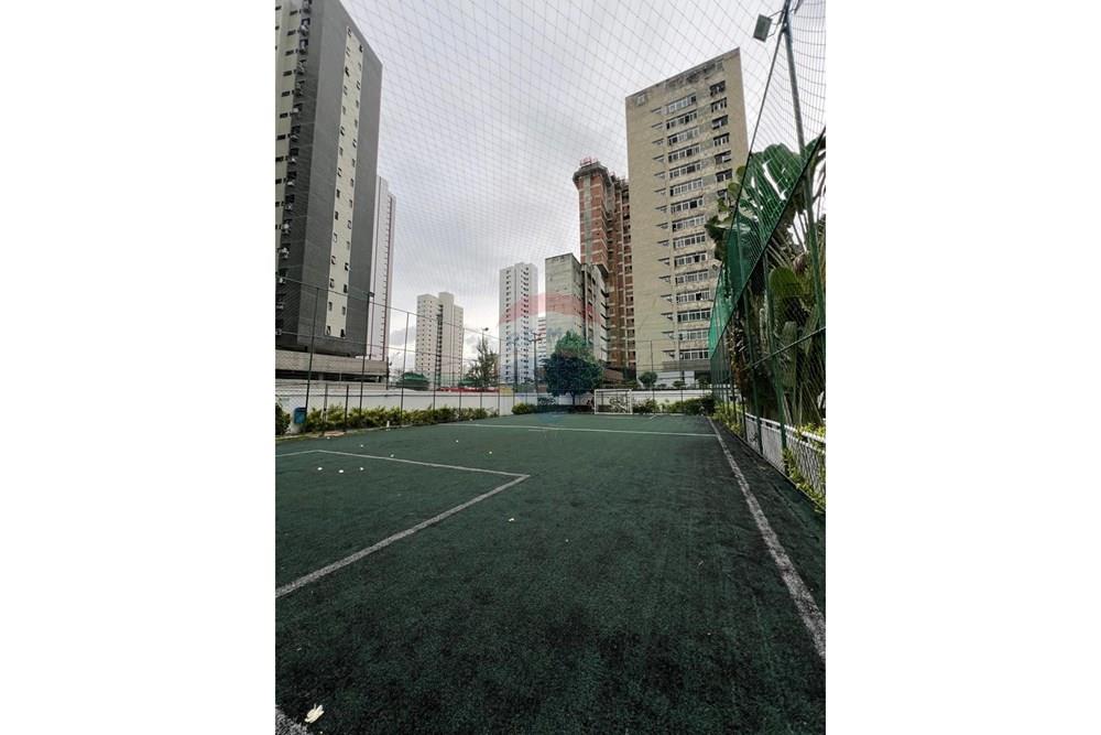 Apartamento - Alugar - Recife , Pernambuco - WhatsApp Image 2026-01-20 at 19.30.35 (13).jpeg - 850251004-2876